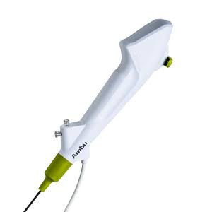 Cistoscopio Ambu® aScope™ 5 Cysto HD (próximamente)
